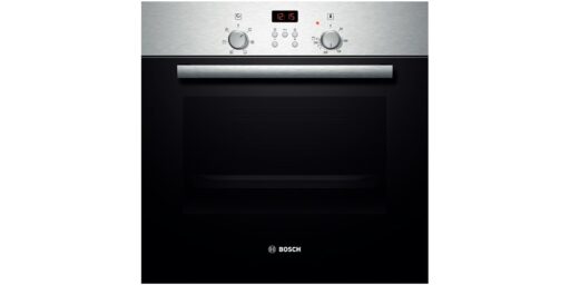 Lò nướng Bosch HBN531E4B