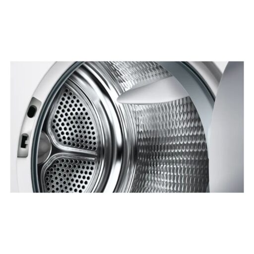 Máy sấy quần áo Bosch WTV74100SG 3 Hình ảnh lồng giặt Bosch WTV 74100 SG