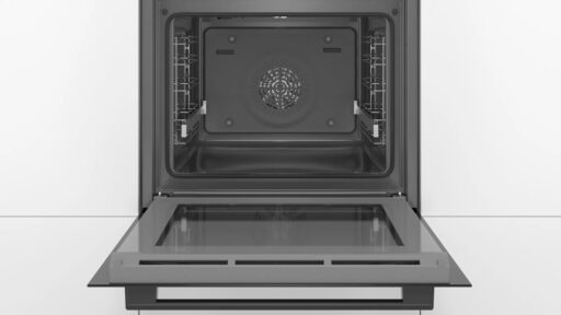 lo nuong bosch hba5360b0 1