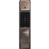 Bosch FU550