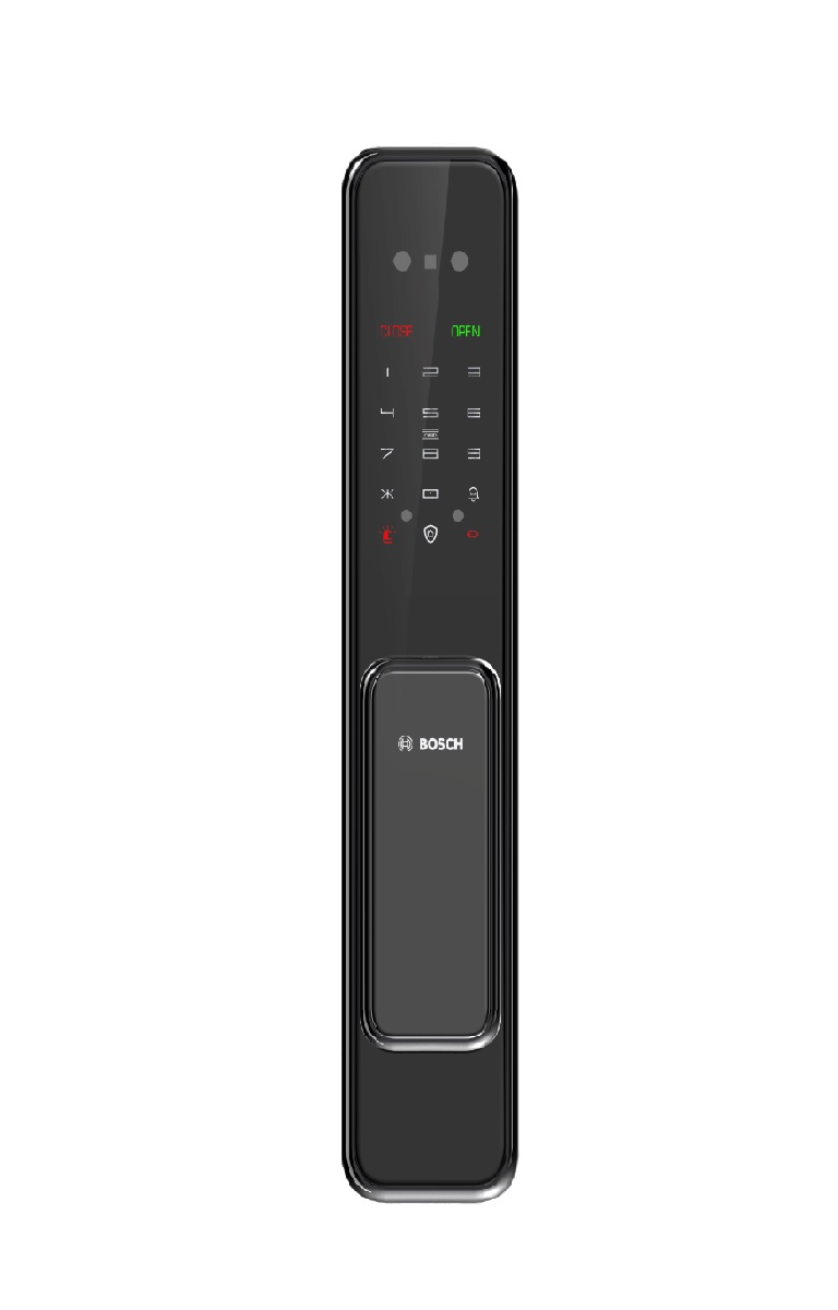bosch-el-600kb bosch el 600kb