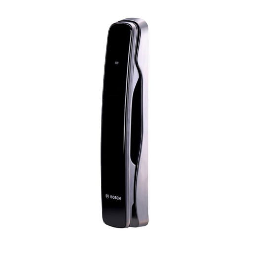 Khóa cửa điện tử Bosch EL800