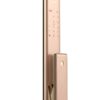bosch fu780k bronze