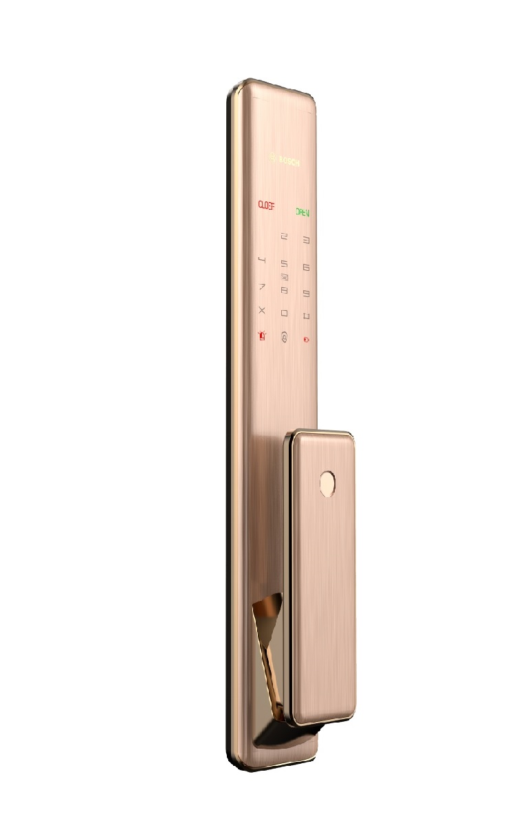 bosch-fu780k-bronze bosch fu780k bronze