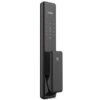 bosch fu780kb