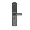 Khóa cửa điện tử Bosch ID-30BKB màu đen 1 bosch id 30bkb
