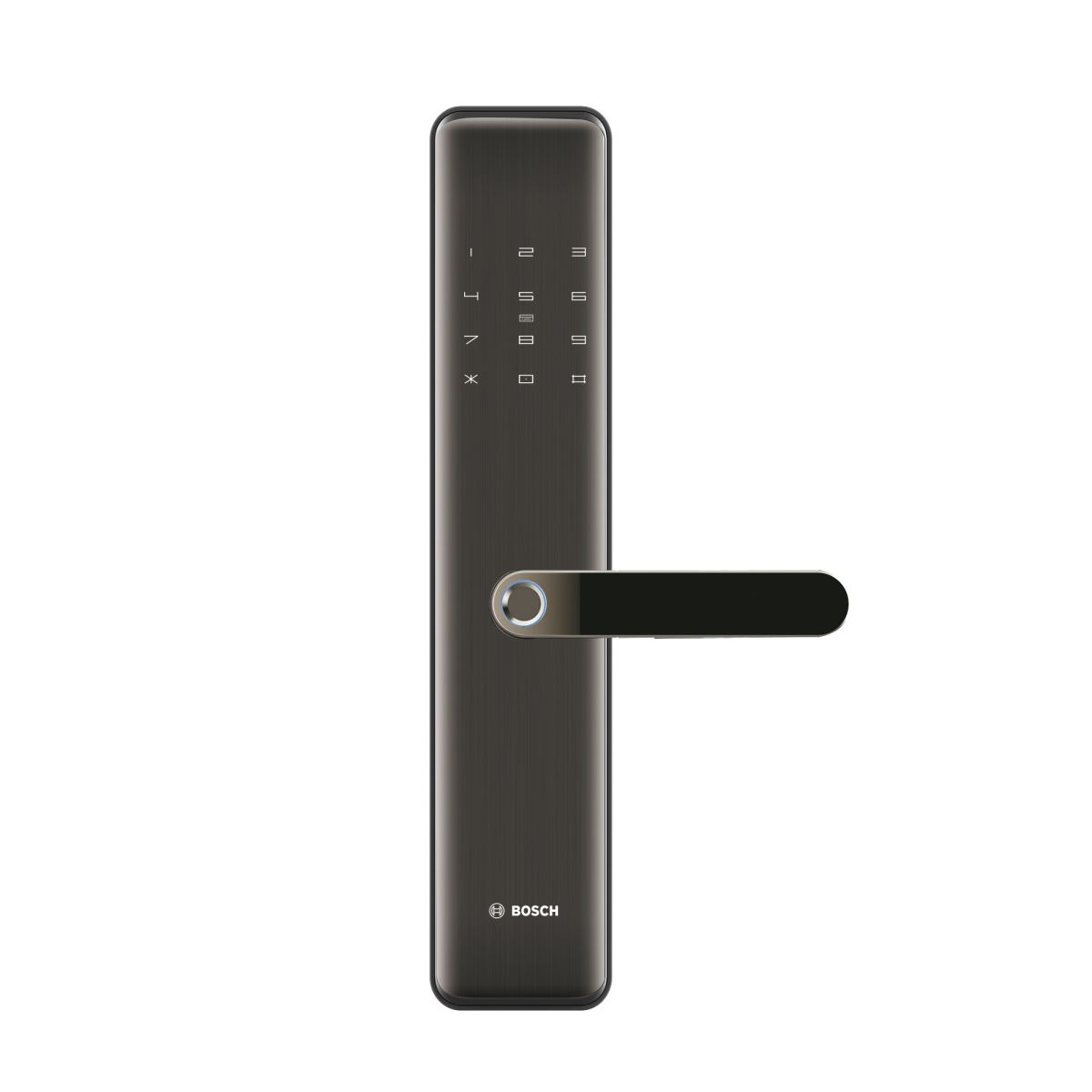 bosch-id-40pkb bosch id 40pkb
