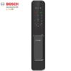 khoa cua dien tu bosch el 600b