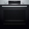Lò nướng Bosch HBG5585S6B 1 HBG5585S6B