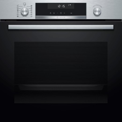 HBG5585S6B HBG5585S6B