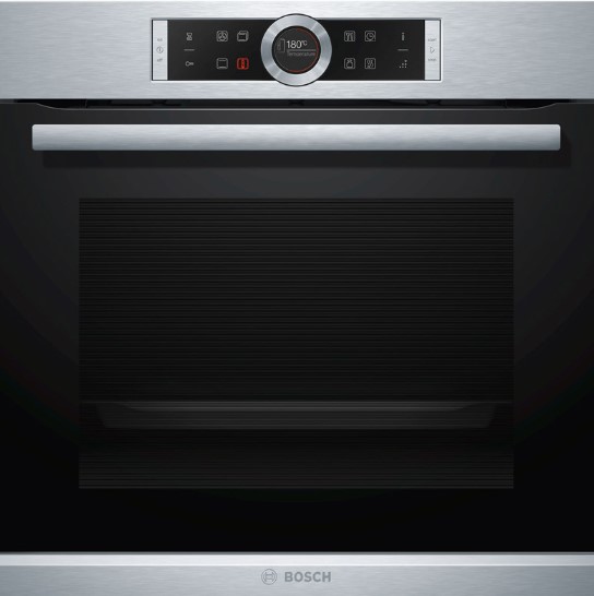 HBG655BS1M HBG655BS1M