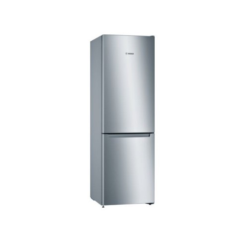 Tủ lạnh đơn Bosch KGN33NLEAG