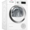 WPG24100MY