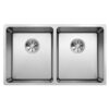 Chậu rửa bát Blanco ANDANO 340 IF 1 chau rua blanco andano 340 if