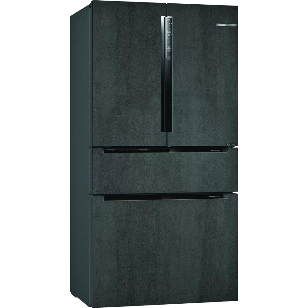 tu-lanh-5-canh-bosch-kfn96px91i tu lanh 5 canh bosch