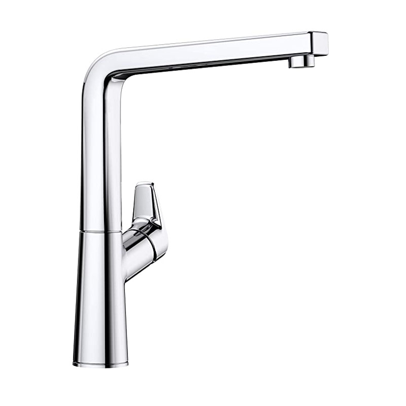 voi-rua-blanco-avona-chrome voi rua blanco avona chrome