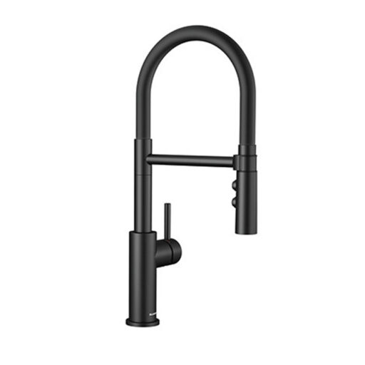 voi rua blanco catris s anthracite 1