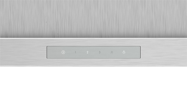 may-hut-mui-bosch-dwb97cm50-serie-6-1 may hut mui bosch dwb97cm50 serie 6 1