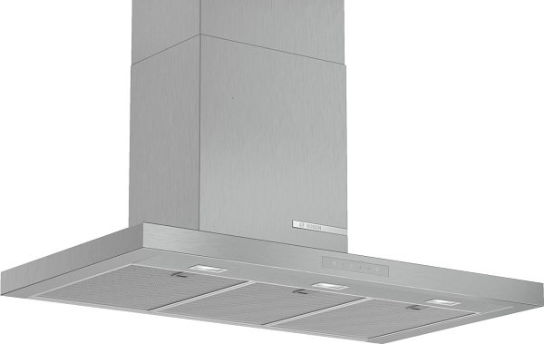 may-hut-mui-bosch-dwb97cm50-serie-6 may hut mui bosch dwb97cm50 serie 6