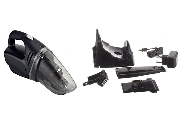 Máy hút bụi cầm tay Bosch BKS4033 giá rẻ, chính hãng 5 Máy hút bụi cầm tay Bosch BKS4033 giá rẻ, chính hãng