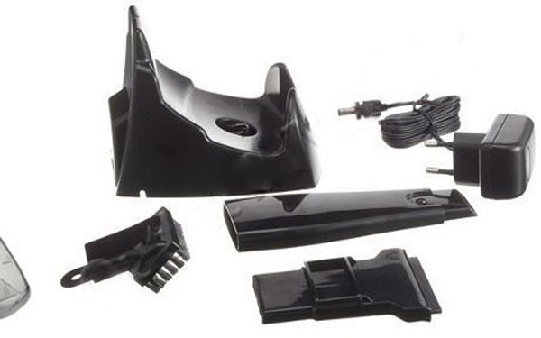 Máy hút bụi cầm tay Bosch BKS4033 giá rẻ, chính hãng 3 may hut bui cam tay bosch bks4033 4