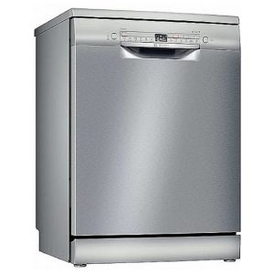 Máy rửa bát Bosch 12 bộ loại nào tốt? 4 Máy rửa chén bát Bosch SMS2HAI12E