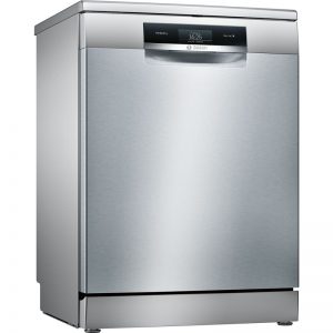 Máy rửa bát Bosch 13 bộ loại nào tốt? 4 Máy rửa bát Bosch SMS88TI40M