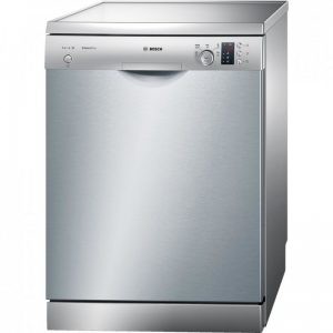 Máy rửa bát Bosch 14 bộ loại nào tốt? 3 Máy rửa bát Bosch SMS25KI00E