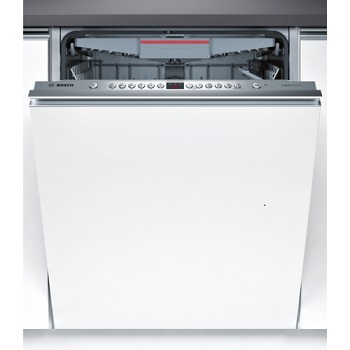 Máy rửa bát Bosch 14 bộ loại nào tốt? 7 Máy rửa bát Bosch SMV46MX03E