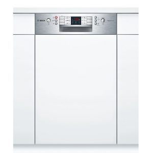 Máy rửa bát Bosch 9 bộ loại nào tốt? 4 Máy rửa chén bát Bosch SPI46MS01E