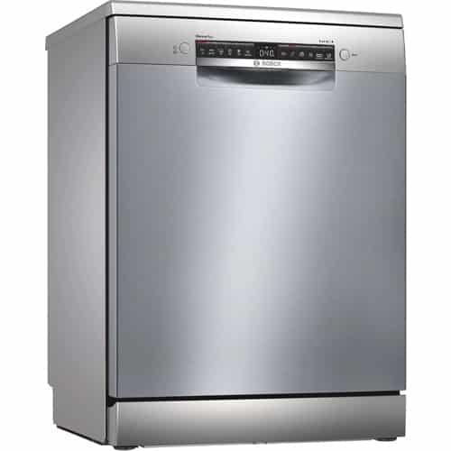 Máy rửa bát bosch serie 4 loại nào tốt 5 Máy rửa bát Bosch SMS4ECI26E