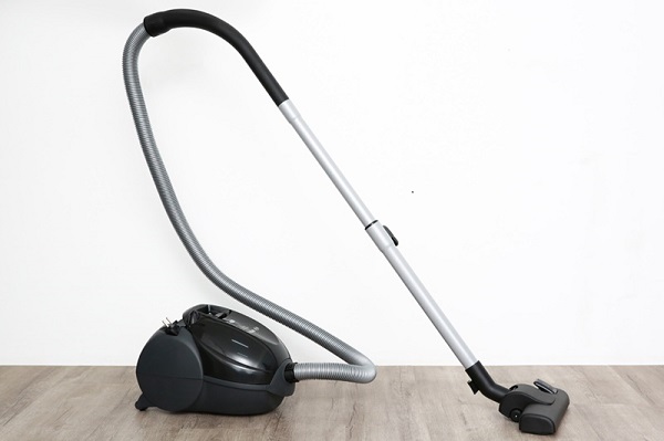 Mua máy hút bụi Bosch giá rẻ, chính hãng 3 Máy hút bụi Bosch với nhiều mẫu mã, kích thước khác nhau.