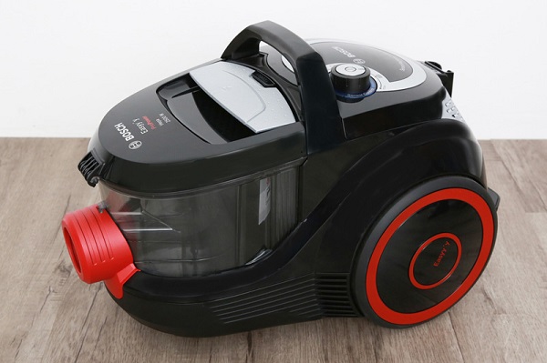 Mua máy hút bụi Bosch giá rẻ, chính hãng 2 Máy hút bụi Bosch tiện lợi, hiện đại, tinh tế.
