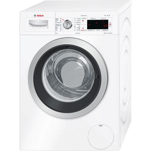 Top 5 máy giặt Bosch serie 6 tốt nhất hiện nay 3 Máy giặt quần áo Bosch WAU28440SG