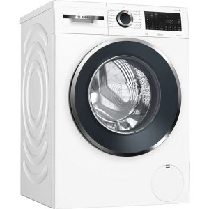 Top 5 máy giặt Bosch serie 6 tốt nhất hiện nay 4 Máy giặt Bosch WGG234E0SG