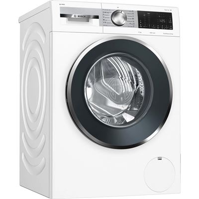 Top 5 máy giặt Bosch serie 6 tốt nhất hiện nay 5 Máy giặt Bosch WGG254A0SG