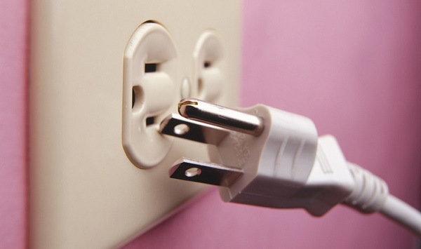 Trung tâm bảo hành máy rửa bát bosch - Bosch-vietnam 1 Phích cắm dây điện bị lỏng hoặc nguồn điện cung cấp bị dừng đột ngột.