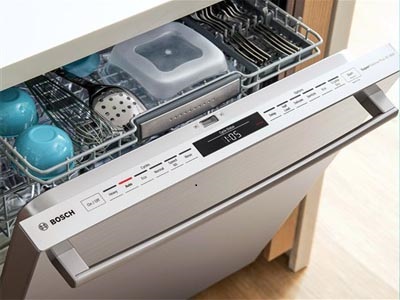 Trung tâm sửa chữa máy rửa bát Bosch 1 Sửa chữa máy rửa bát Bosch uy tín