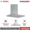 Máy hút mùi Bosch DWB77CM50