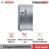 KAN93VIFPG thegioibepbosch