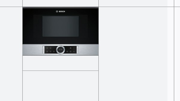 Lo-vi-song-bosch-BFL634GS1-4 Lo vi song bosch BFL634GS1 4