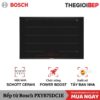 Bếp từ Bosch PXY875DC1E 2 Bếp từ Bosch PXY875DC1E