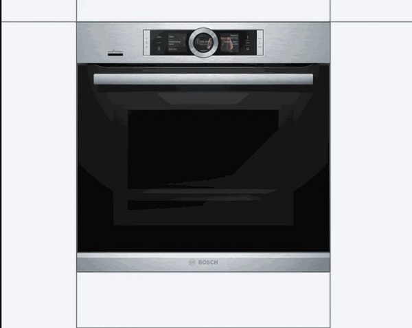 bosch-hng6764s6-serie-8 bosch hng6764s6 serie 8