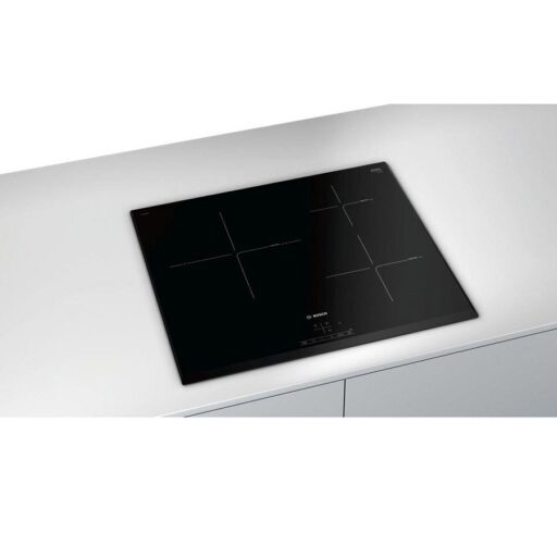 bosch puc631bb2e