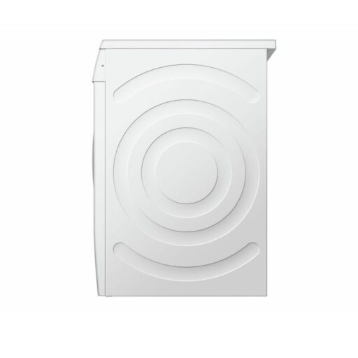 MÁY SẤY BOSCH WTE84105GB 4 Hình ảnh bên Bosch WTE 84105 GB