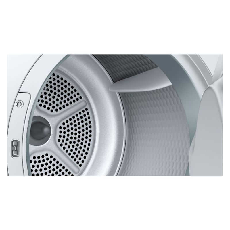 Hình ảnh lồng Bosch WTE 84105 GB Hình ảnh lồng Bosch WTE 84105 GB