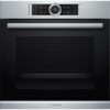 lo nuong bosch hbg675bs1serie 8
