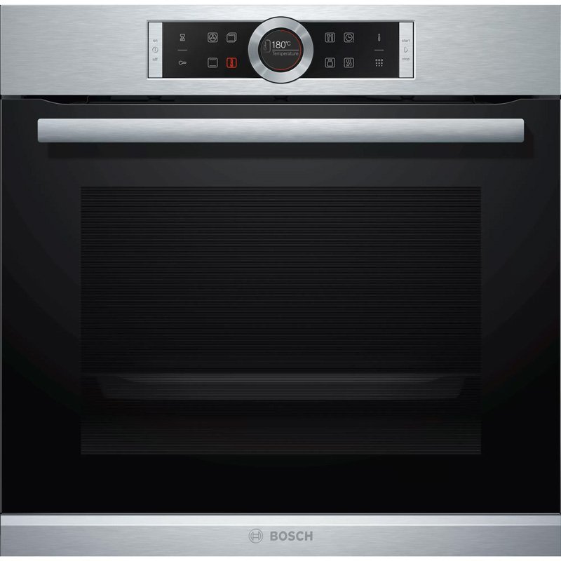 lo-nuong-bosch-hbg675bs1serie-8 lo nuong bosch hbg675bs1serie 8