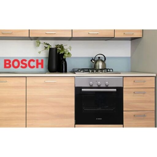 LÒ NƯỚNG BOSCH HBN211E2M 4 Lò nướng BOSCH HBN211E2M