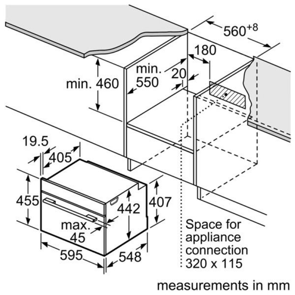 lo-nuong-ket-hop-vi-song-bosch-cmg633bs1b-2 lo nuong ket hop vi song bosch cmg633bs1b 2 1
